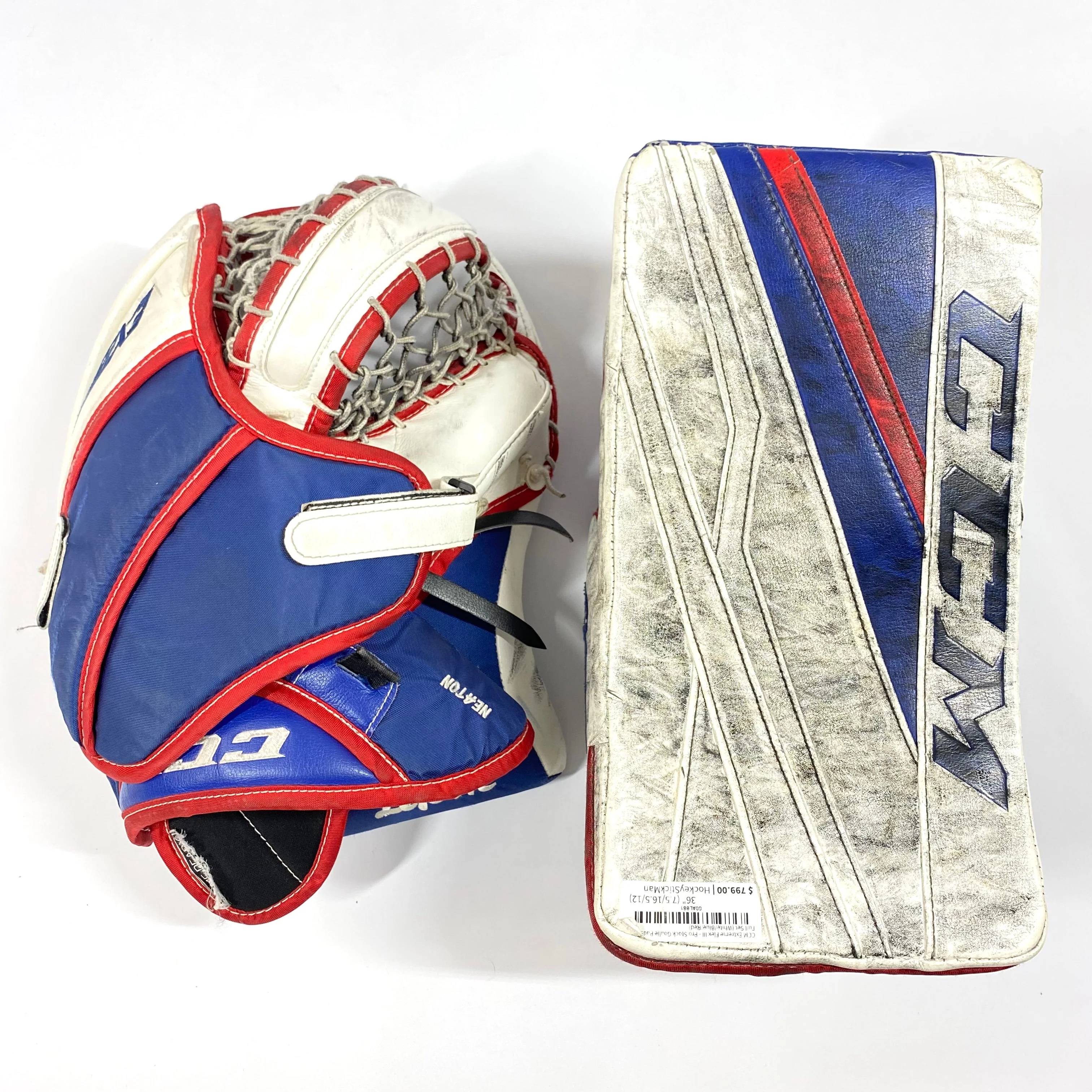 Product image 7