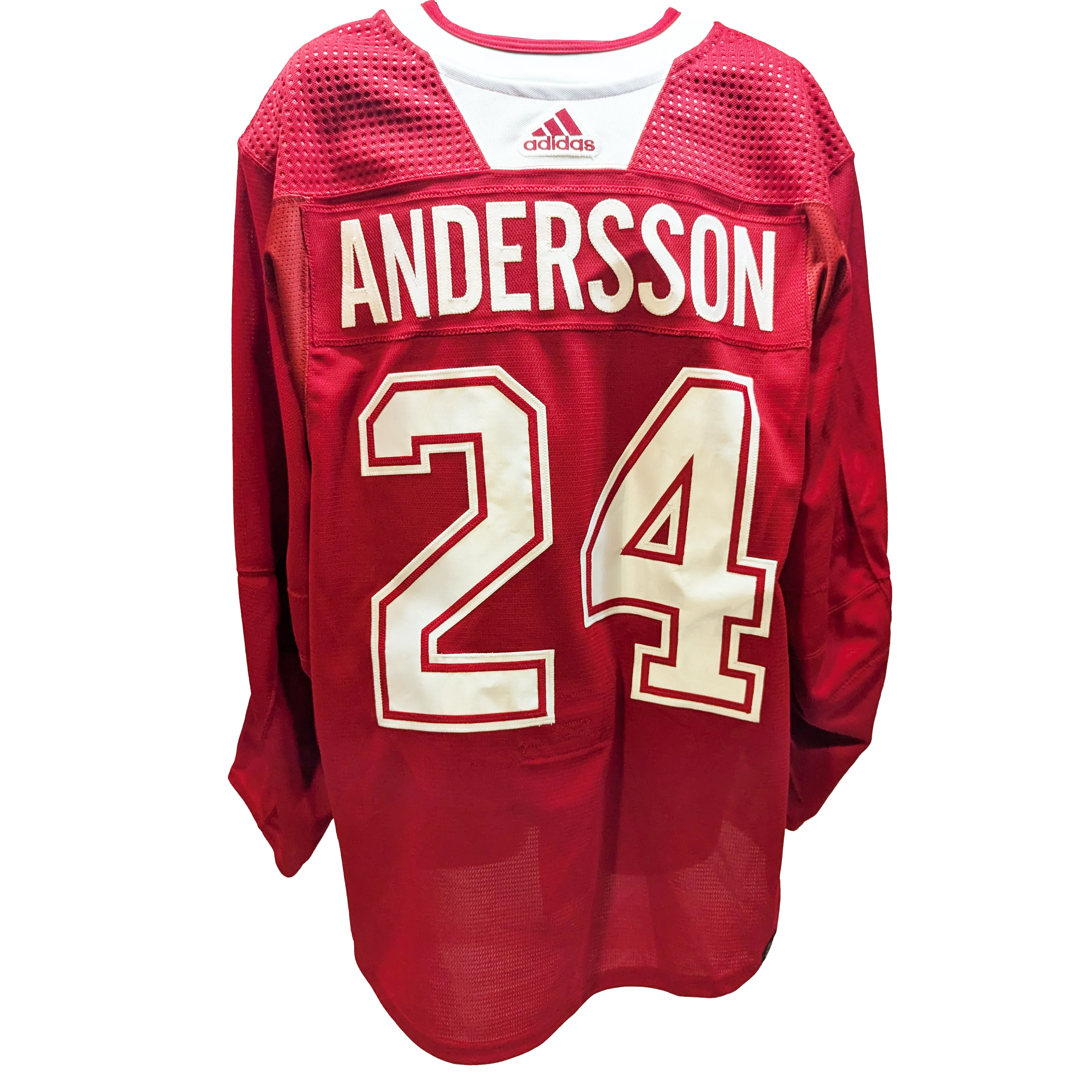 Product image 22