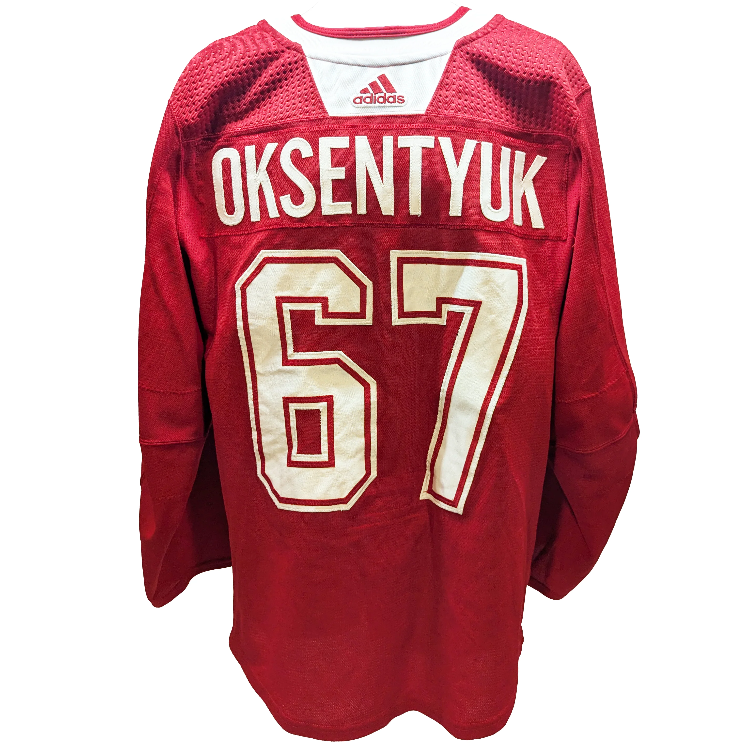 Product image 27
