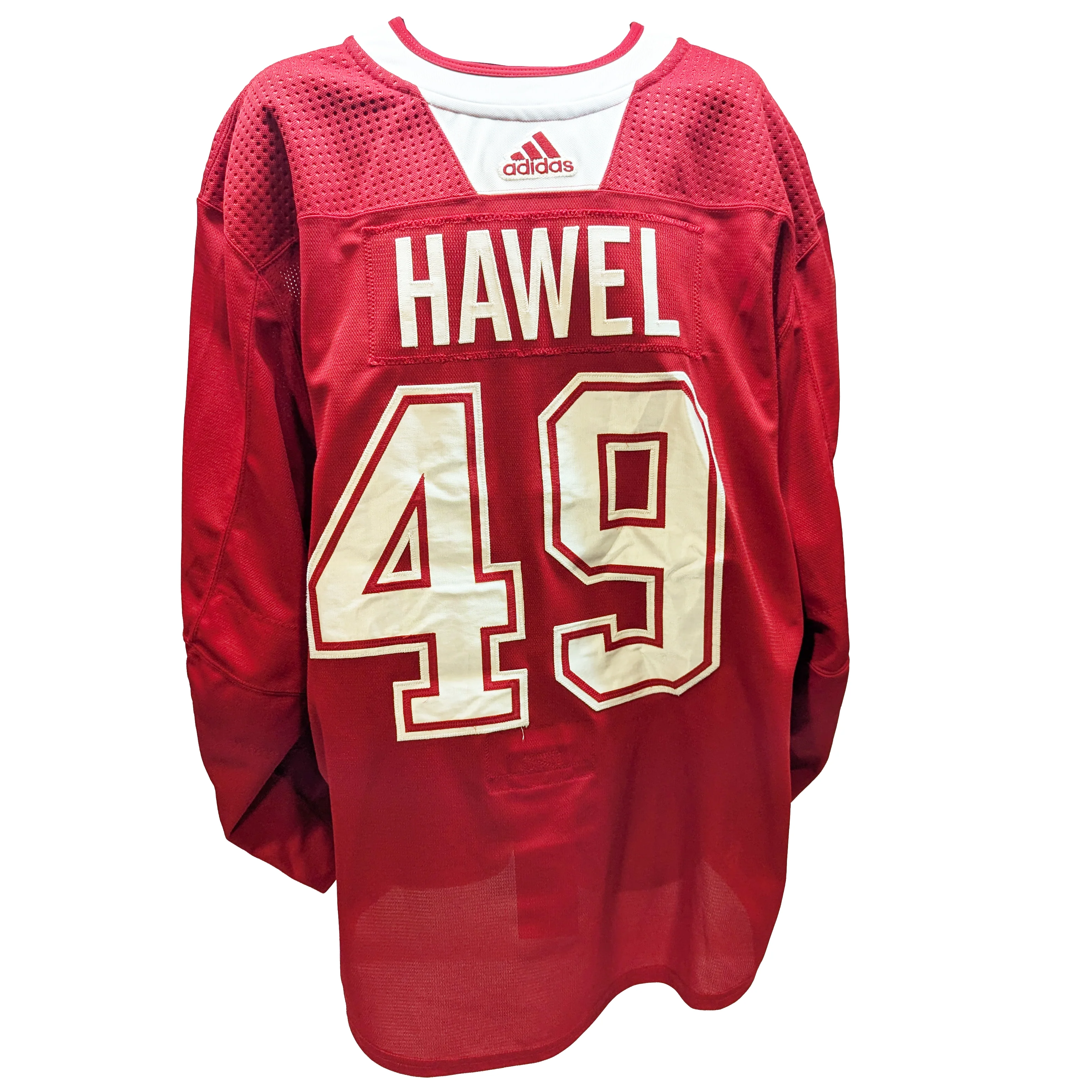 Product image 34