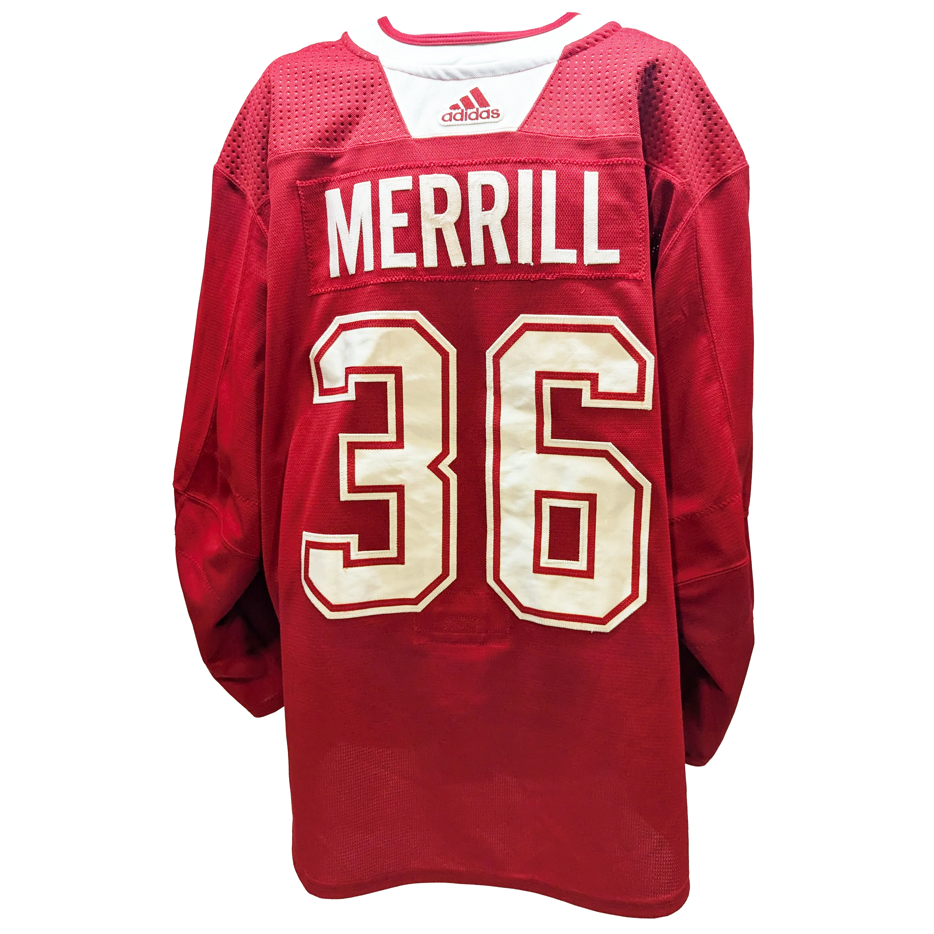 Product image 35
