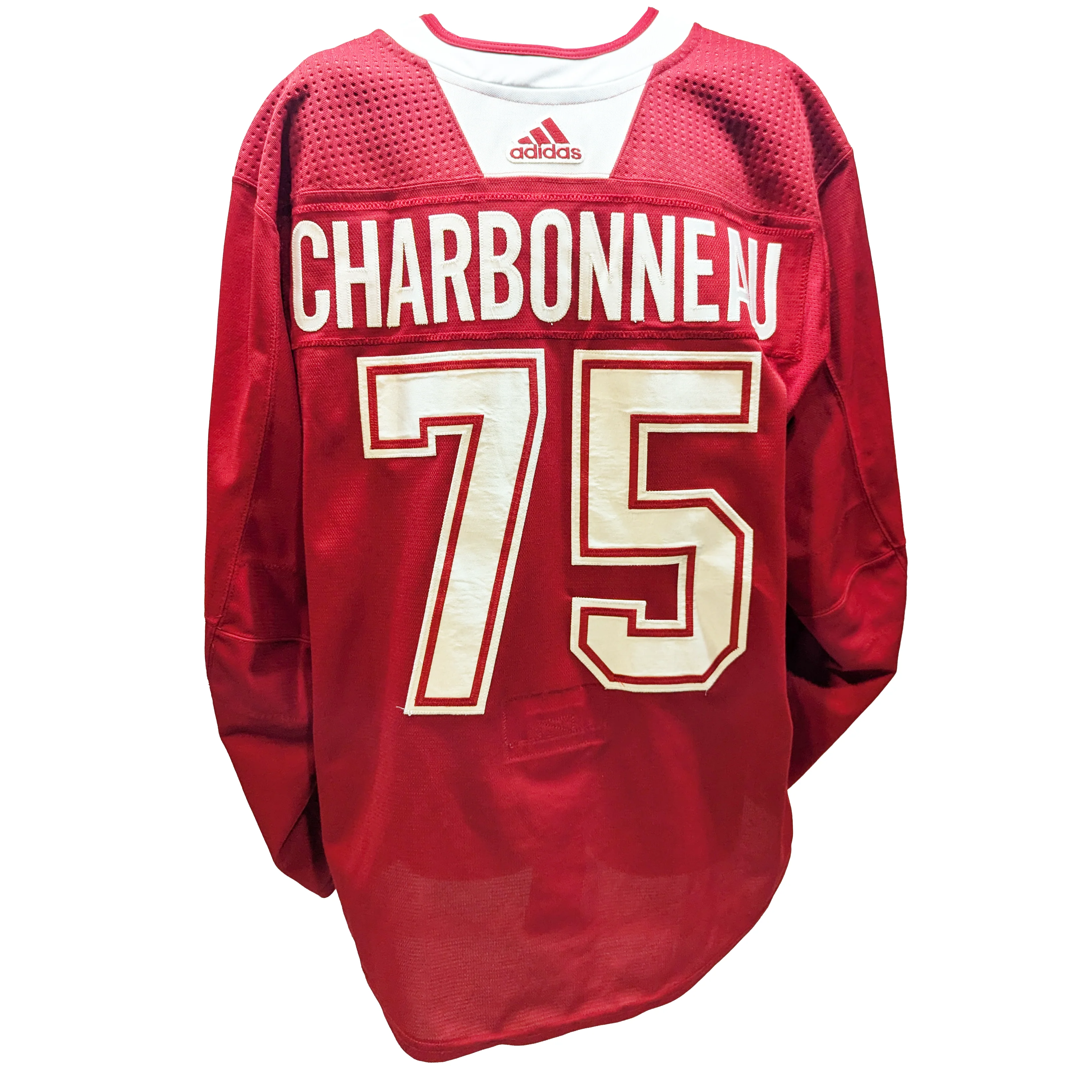 Product image 36