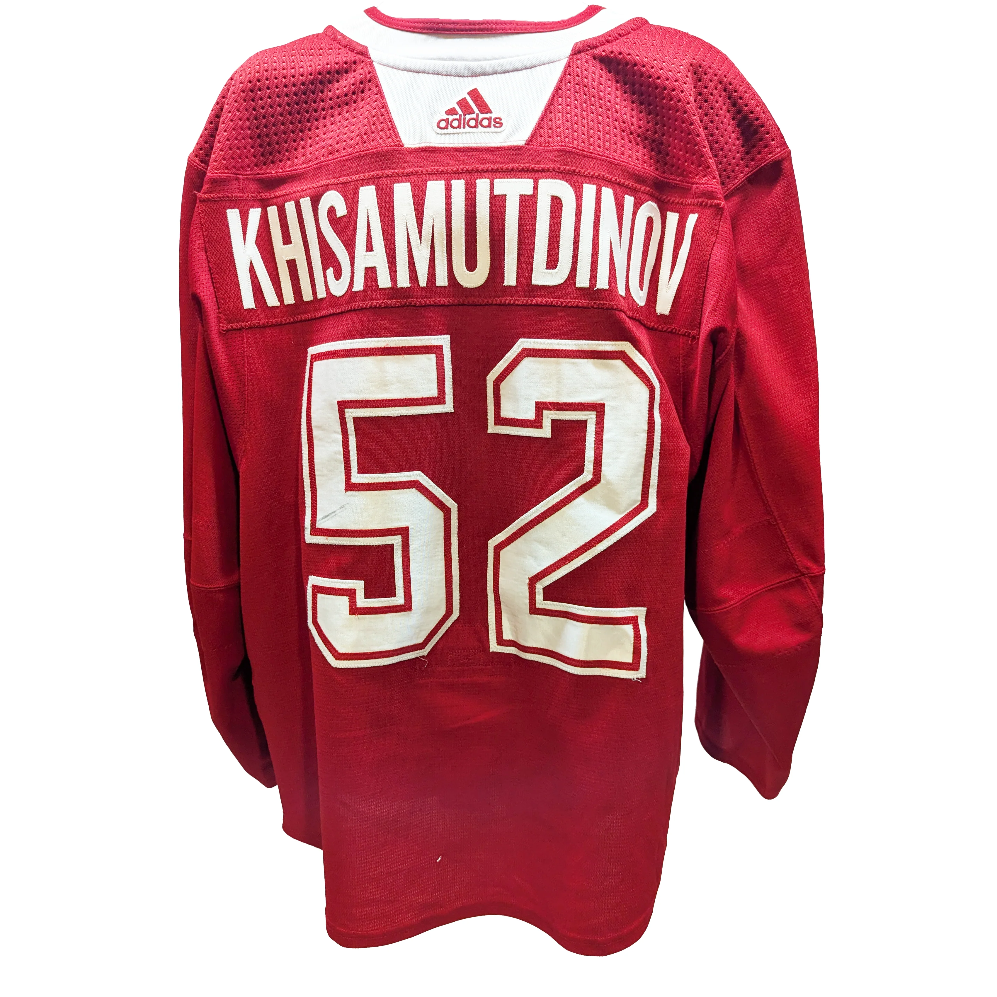 Product image 39