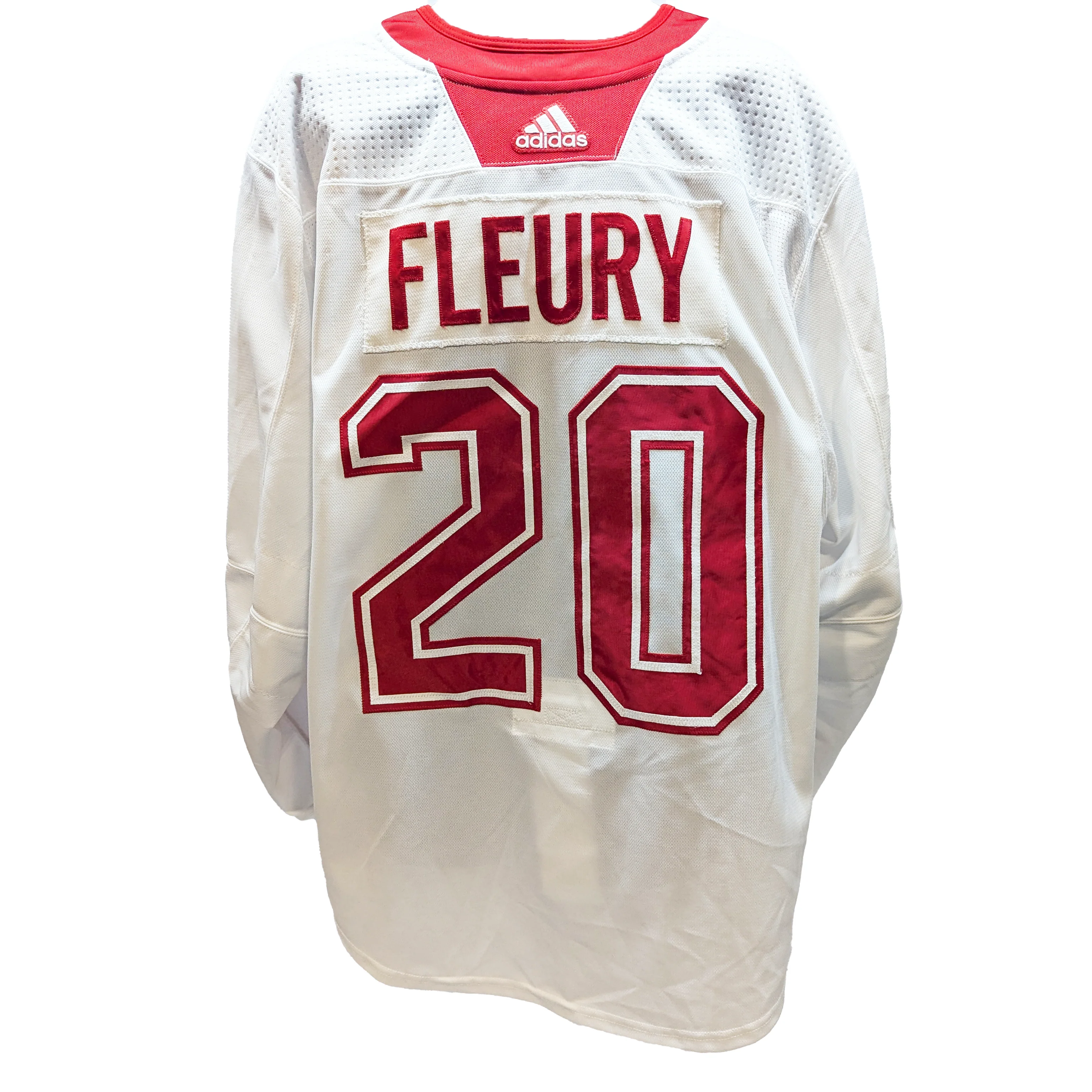 Product image 32