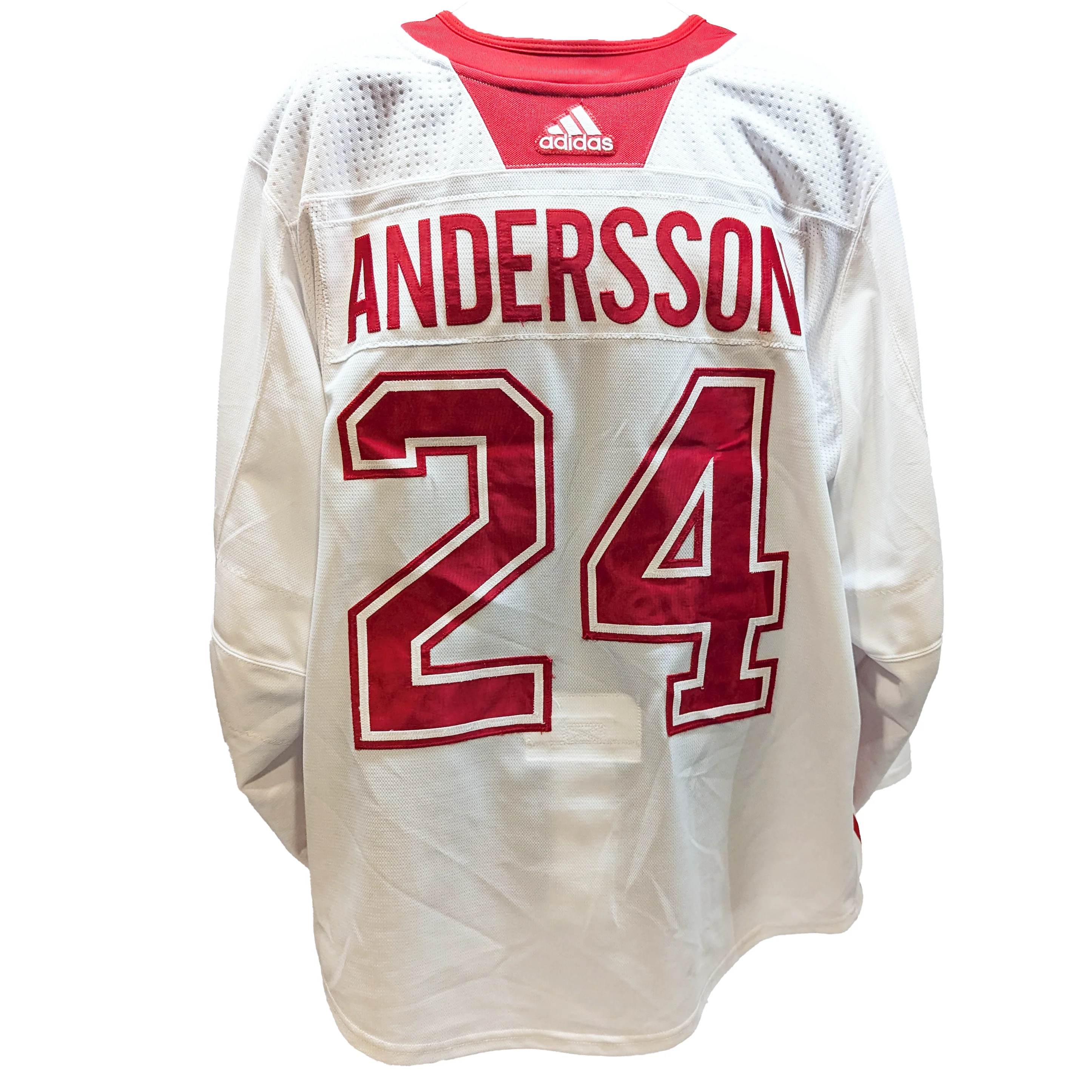 Product image 35