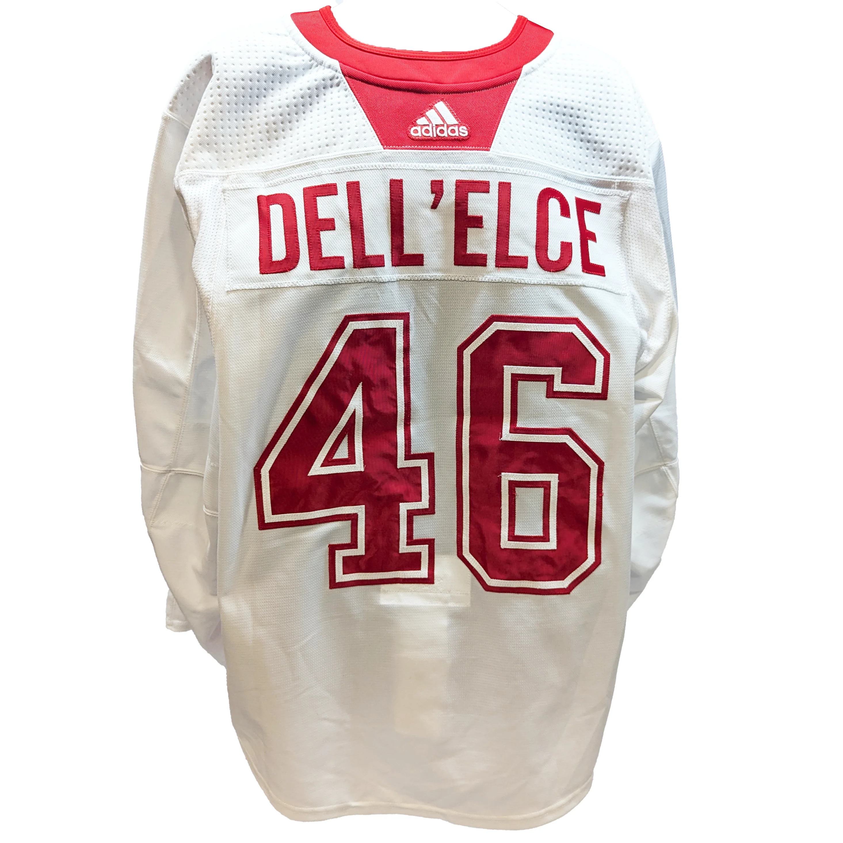 Product image 37