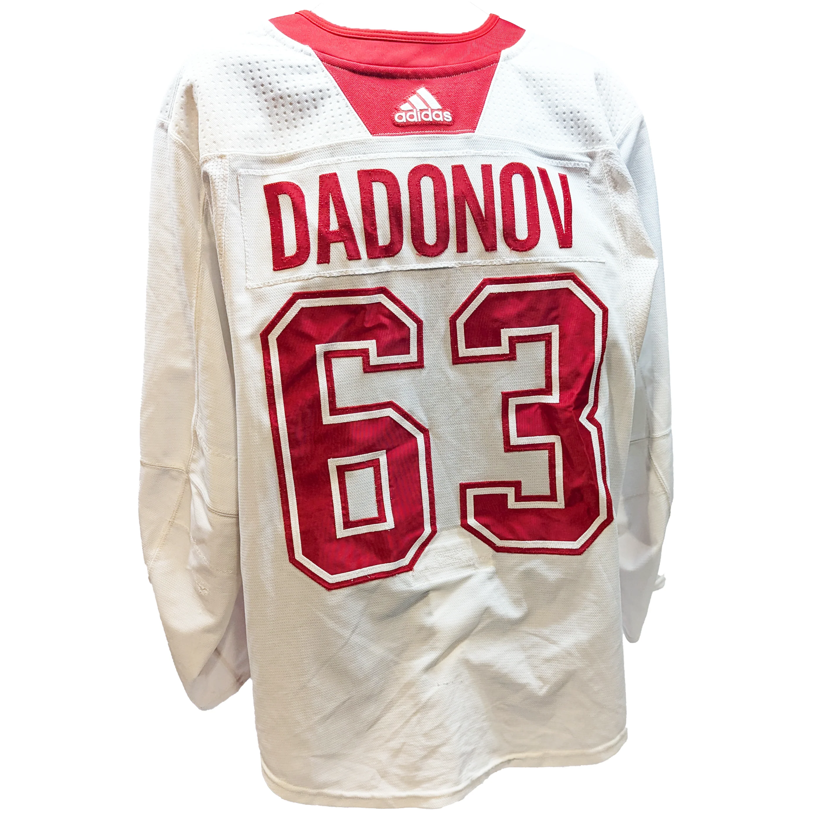 Product image 43