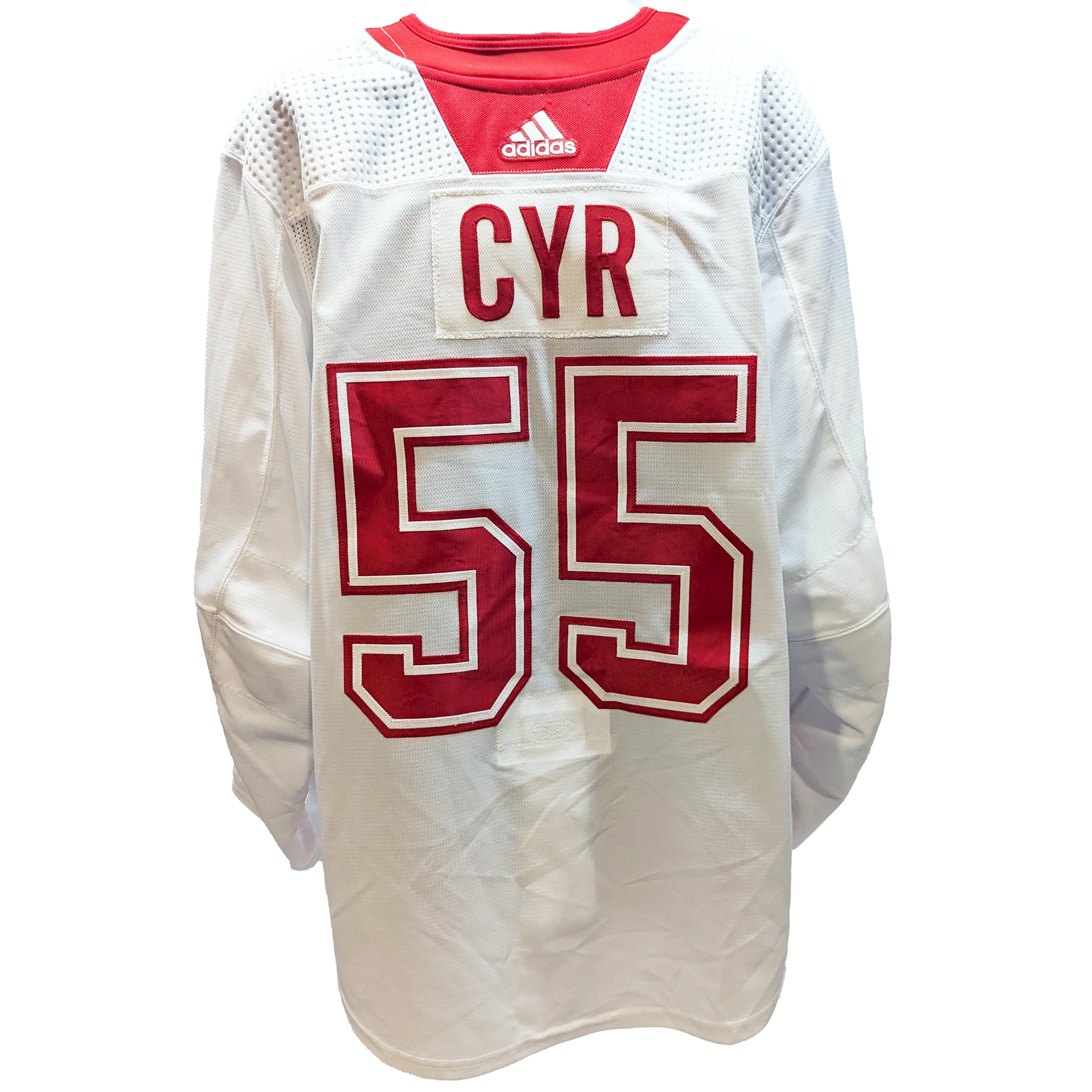 Product image 44
