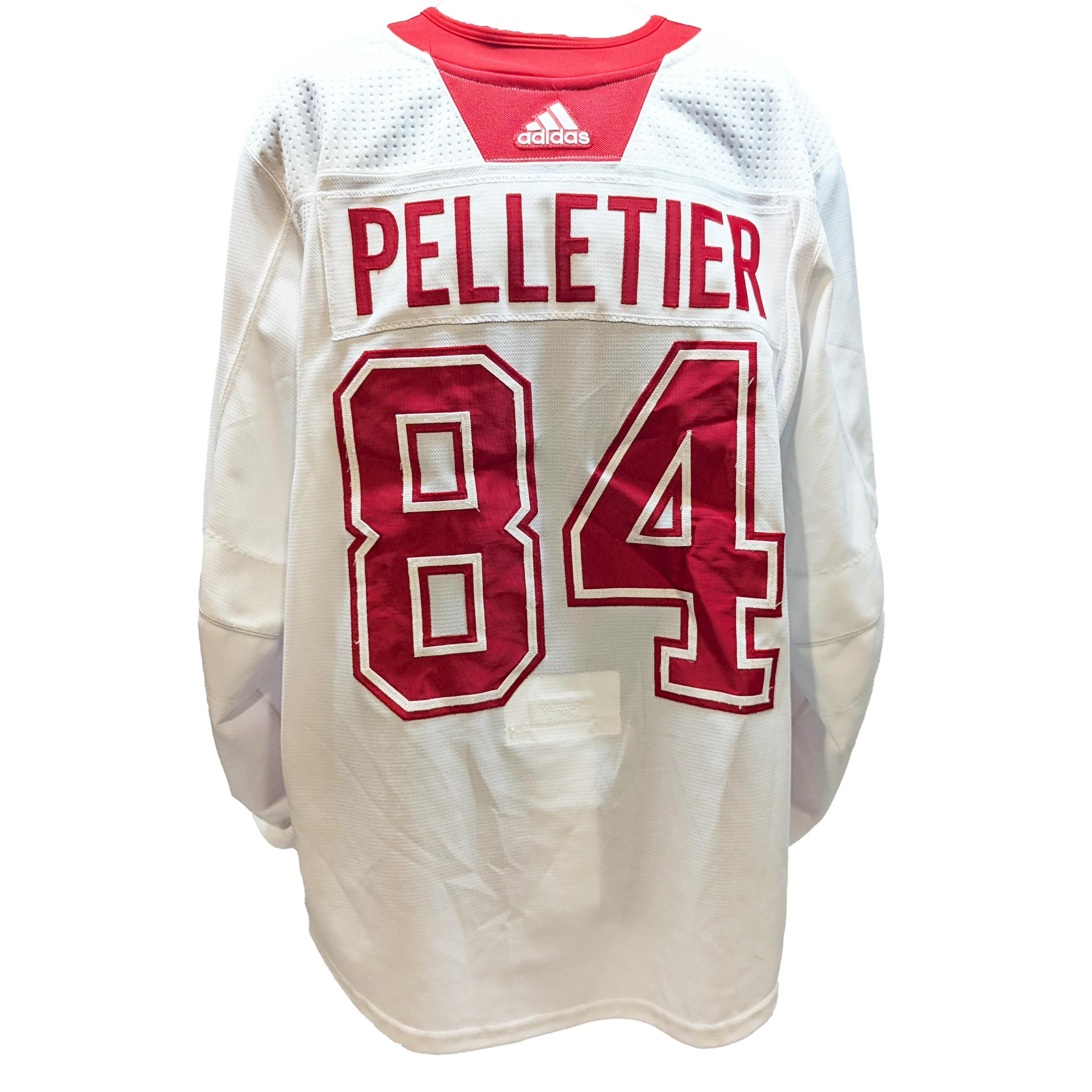 Product image 45